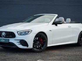 BMW X6 M Black Fire Edition / Schuifdak / Gelimiteerd / thumbnail 68