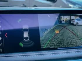 BMW X6 M Black Fire Edition / Schuifdak / Gelimiteerd / thumbnail 8