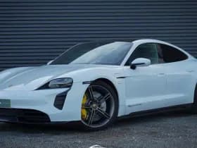 BMW X6 M Black Fire Edition / Schuifdak / Gelimiteerd / thumbnail 73