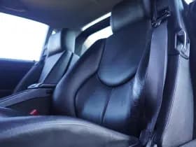 Mercedes-Benz SL-Klasse Cabrio 280 / NL Auto / Volledige Historie thumbnail 2