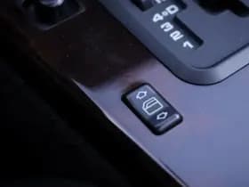 Mercedes-Benz SL-Klasse Cabrio 280 / NL Auto / Volledige Historie thumbnail 15