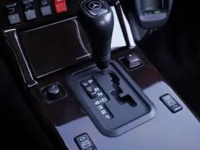 Mercedes-Benz SL-Klasse Cabrio 280 / NL Auto / Volledige Historie thumbnail 16