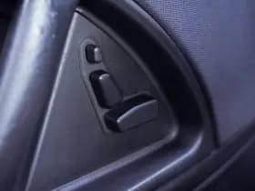 Mercedes-Benz SL-Klasse Cabrio 280 / NL Auto / Volledige Historie thumbnail 18