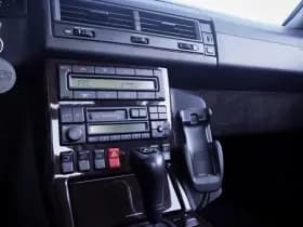 Mercedes-Benz SL-Klasse Cabrio 280 / NL Auto / Volledige Historie thumbnail 25