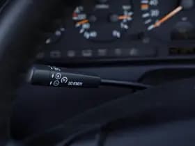 Mercedes-Benz SL-Klasse Cabrio 280 / NL Auto / Volledige Historie thumbnail 29