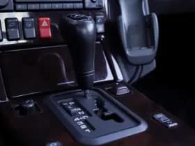 Mercedes-Benz SL-Klasse Cabrio 280 / NL Auto / Volledige Historie thumbnail 32