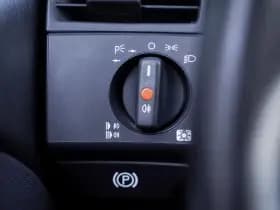 Mercedes-Benz SL-Klasse Cabrio 280 / NL Auto / Volledige Historie thumbnail 50