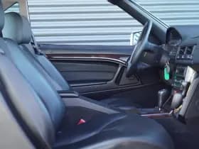 Mercedes-Benz SL-Klasse Cabrio 280 / NL Auto / Volledige Historie thumbnail 54