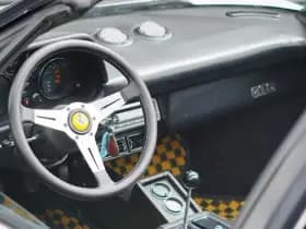 Ferrari 308 GTS Inj. thumbnail 2