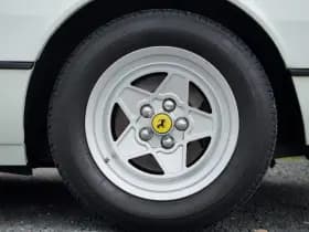 Ferrari 308 GTS Inj. thumbnail 11