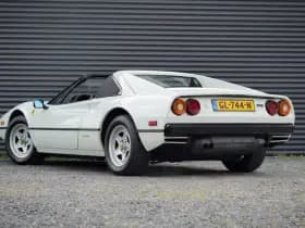 Ferrari 308 GTS Inj. thumbnail 13