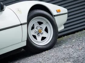 Ferrari 308 GTS Inj. thumbnail 14