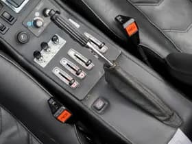 Ferrari 308 GTS Inj. thumbnail 15