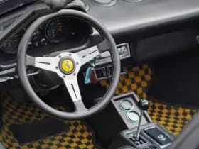 Ferrari 308 GTS Inj. thumbnail 17