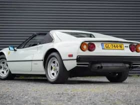 Ferrari 308 GTS Inj. thumbnail 18