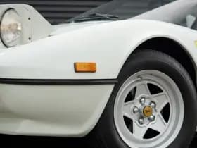 Ferrari 308 GTS Inj. thumbnail 20