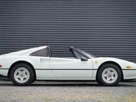 Ferrari 308 GTS Inj. thumbnail 3