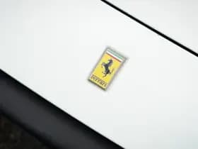 Ferrari 308 GTS Inj. thumbnail 22