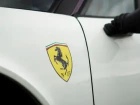 Ferrari 308 GTS Inj. thumbnail 23