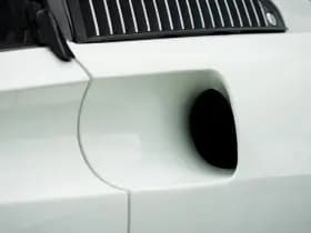 Ferrari 308 GTS Inj. thumbnail 24