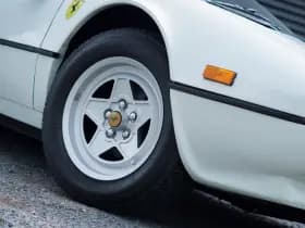 Ferrari 308 GTS Inj. thumbnail 25