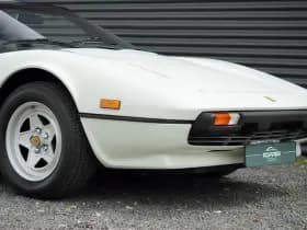 Ferrari 308 GTS Inj. thumbnail 26