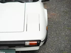 Ferrari 308 GTS Inj. thumbnail 27