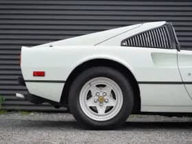 Ferrari 308 GTS Inj. thumbnail 28