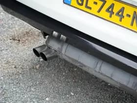 Ferrari 308 GTS Inj. thumbnail 30