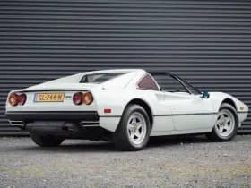 Ferrari 308 GTS Inj. thumbnail 4