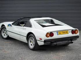 Ferrari 308 GTS Inj. thumbnail 33
