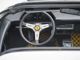 Ferrari 308 GTS Inj. thumbnail 35
