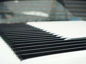 Ferrari 308 GTS Inj. thumbnail 36