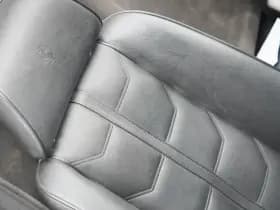 Ferrari 308 GTS Inj. thumbnail 37