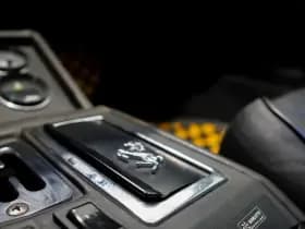 Ferrari 308 GTS Inj. thumbnail 39