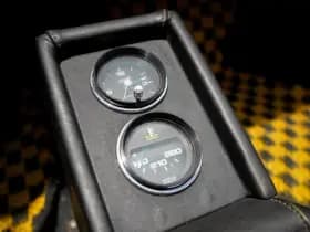 Ferrari 308 GTS Inj. thumbnail 40