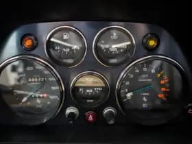 Ferrari 308 GTS Inj. thumbnail 5