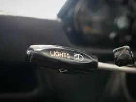 Ferrari 308 GTS Inj. thumbnail 41