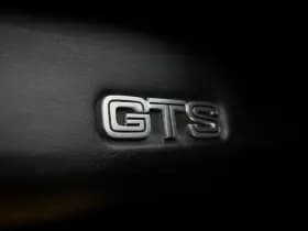 Ferrari 308 GTS Inj. thumbnail 42