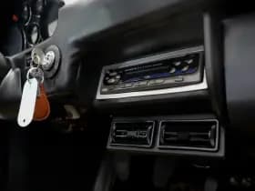 Ferrari 308 GTS Inj. thumbnail 43