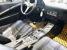 Ferrari 308 GTS Inj. thumbnail 44