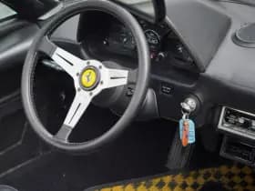 Ferrari 308 GTS Inj. thumbnail 6