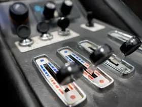 Ferrari 308 GTS Inj. thumbnail 7