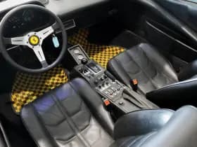 Ferrari 308 GTS Inj. thumbnail 8