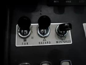 Ferrari 308 GTS Inj. thumbnail 9