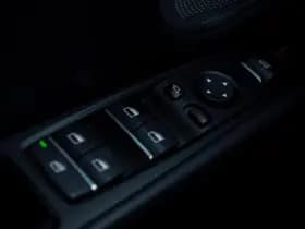 BMW X5 M thumbnail 15