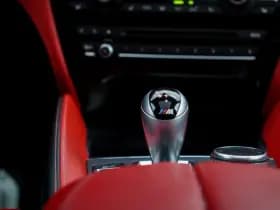 BMW X5 M thumbnail 16