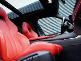 BMW X5 M thumbnail 18