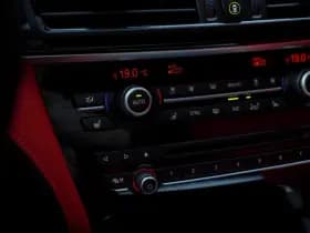 BMW X5 M thumbnail 19