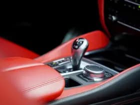 BMW X5 M thumbnail 20